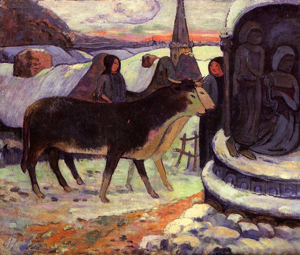 christmas-night-1894