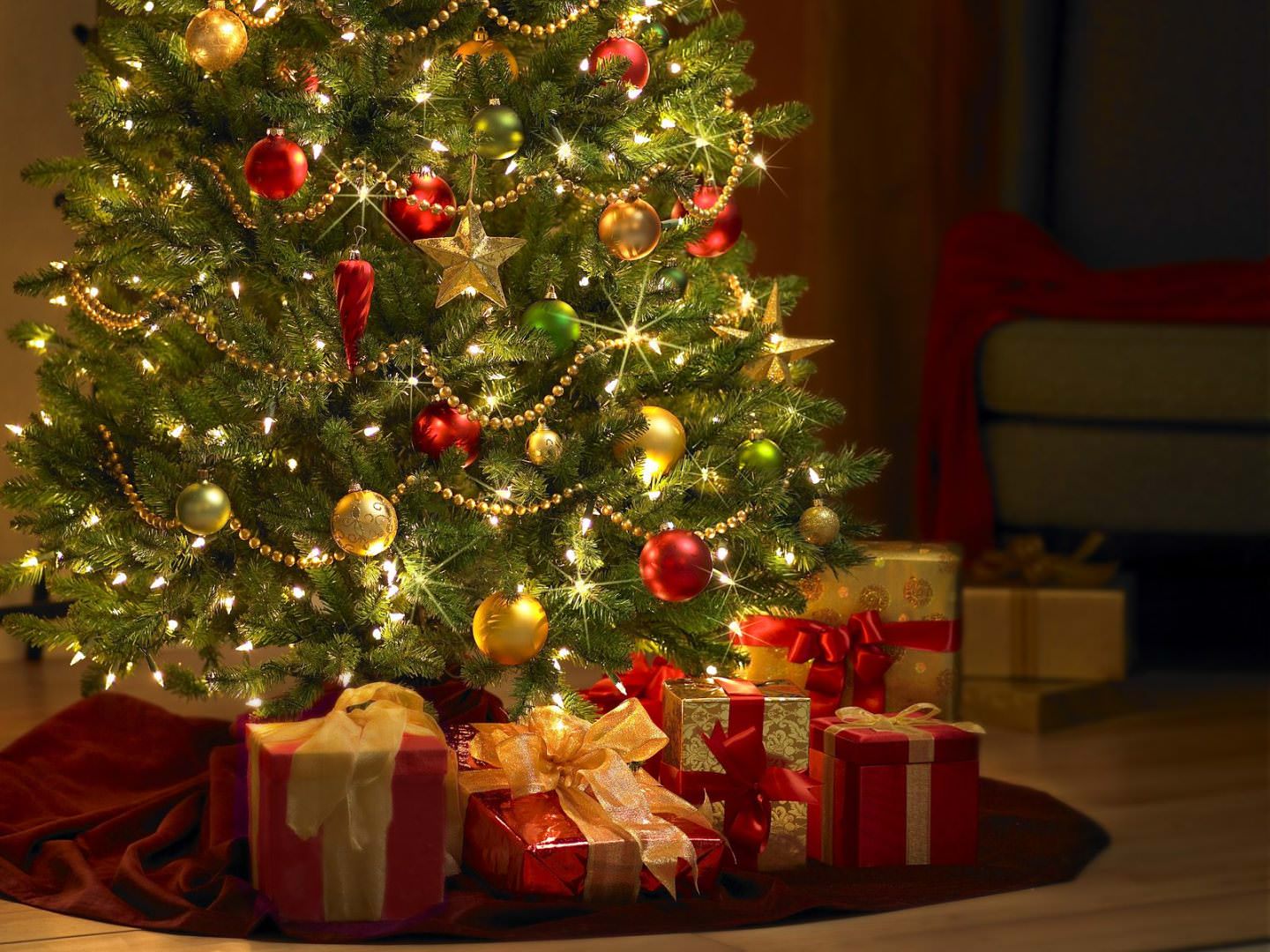 christmas-presents-under-tree