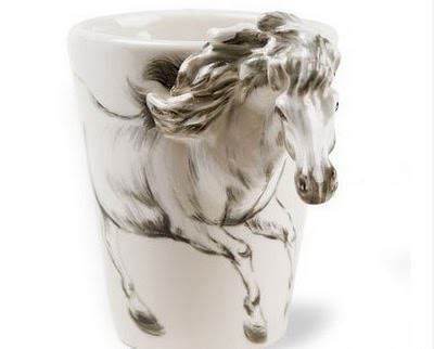 cup-animal-4