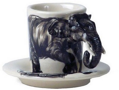cup-animal-5