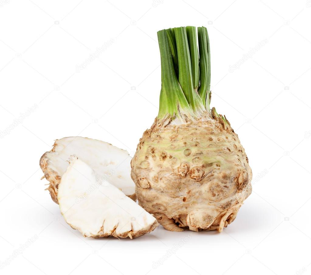 depositphotos_31898995-stock-photo-celery-root