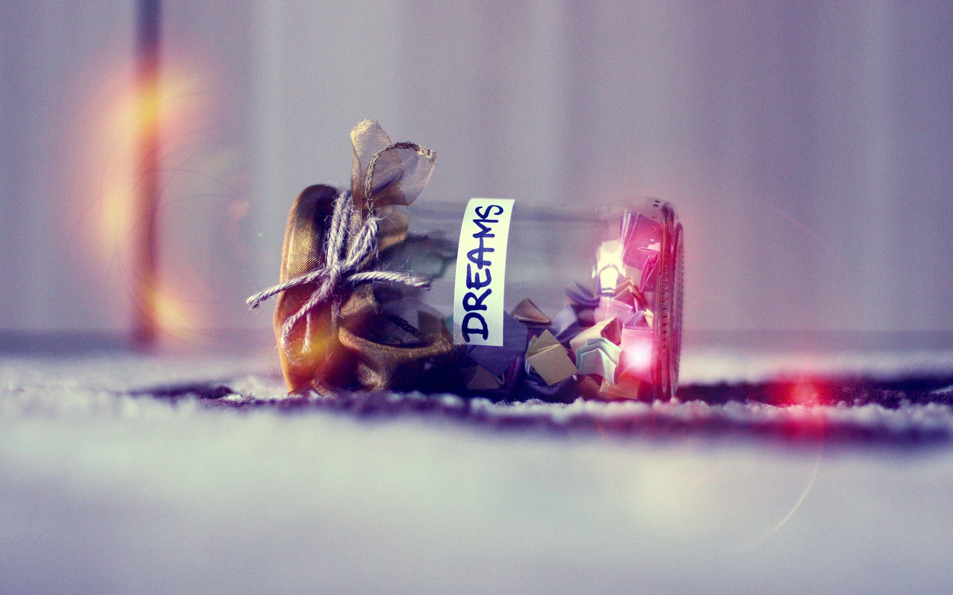 dreams-photo-light-gift-glass