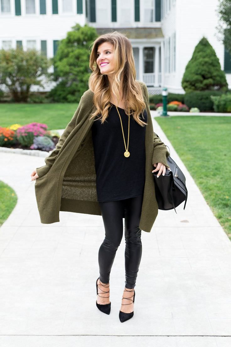 e15ef996cb83b02c005ce118b7269223--leather-leggings-night-out-liquid-leggings-outfit