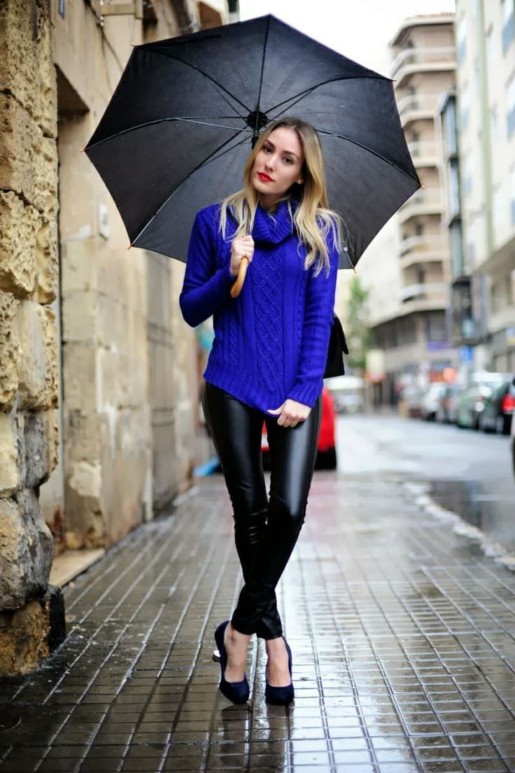 e4ed67d5d5e3906ba0a8163032df05a7--united-nude-autumn-outfits