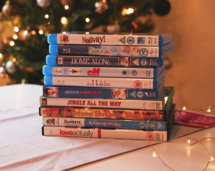 e50e4ab756f7798119d0173f5352409a--zoella-christmas-cosy-christmas