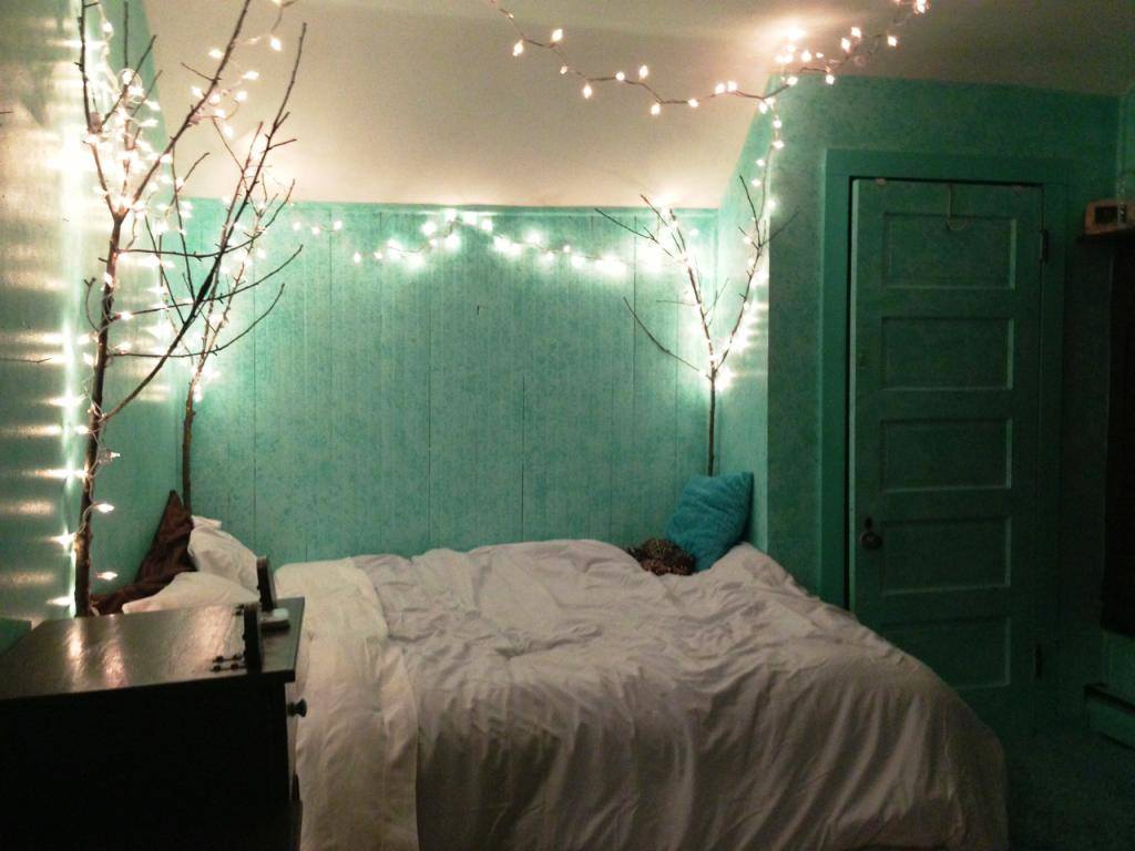 fairy-Lights-Decorating-Ideas-7