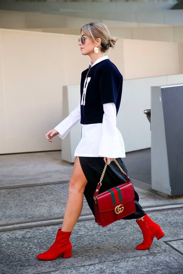fall-boot-trends-2017