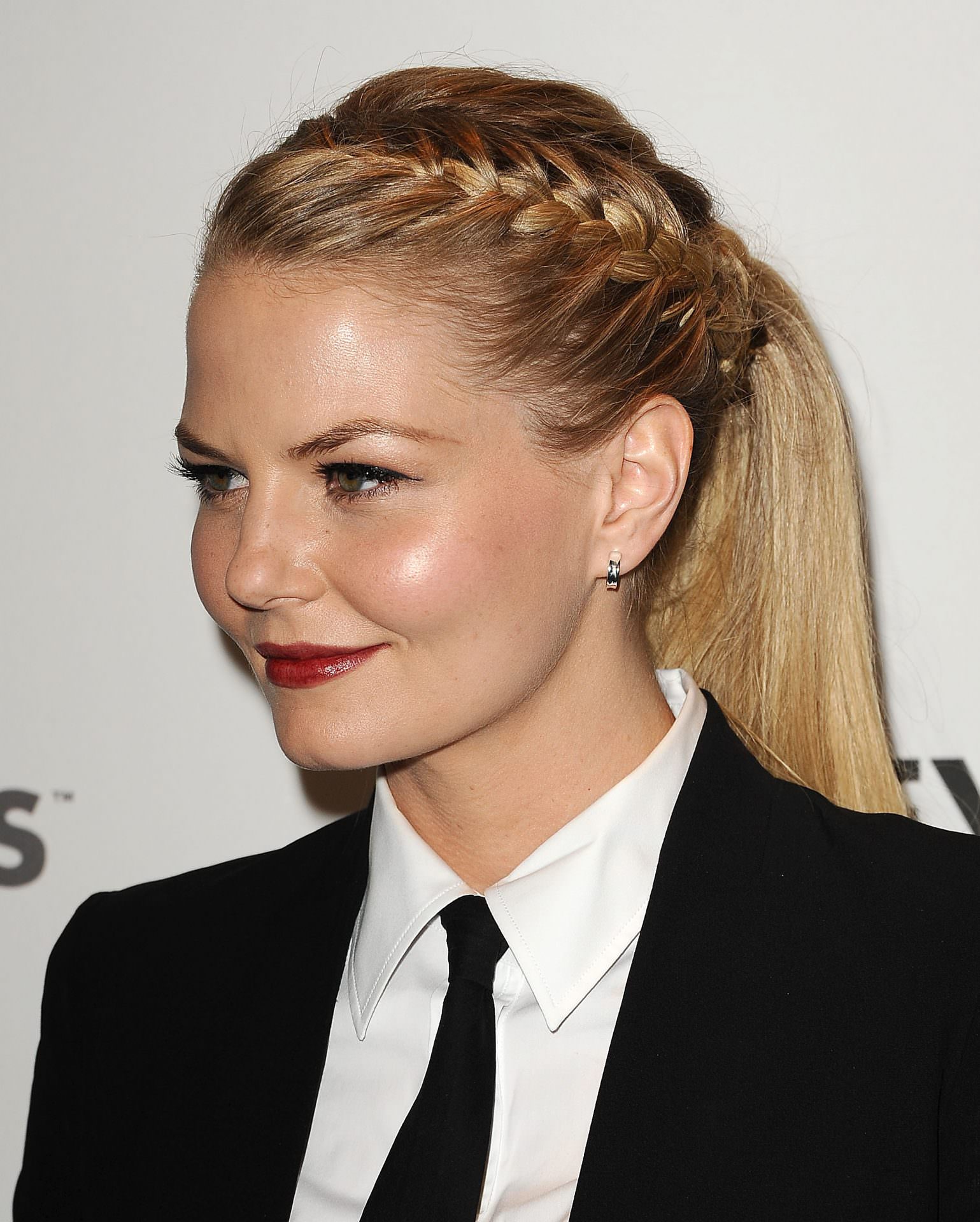 2012 PaleyFest - "Once Upon A Time"