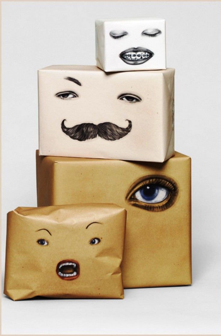 gift-wrap-4