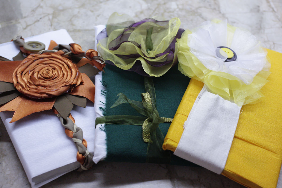 giftwrap_06