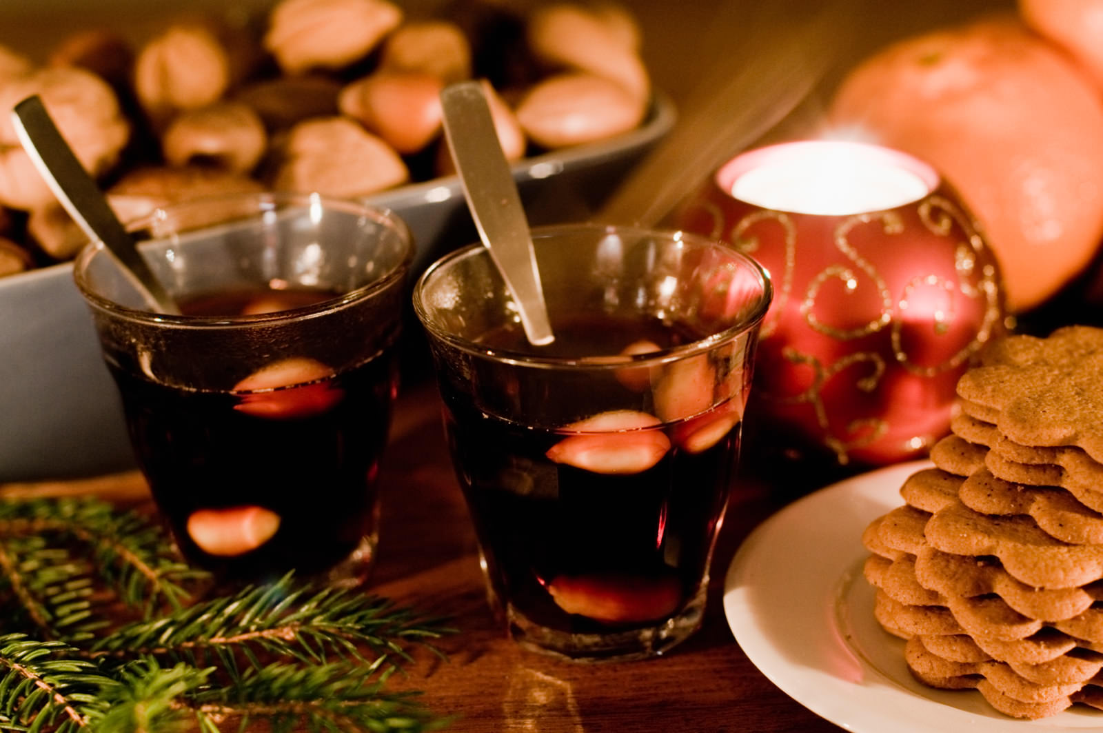 glogg