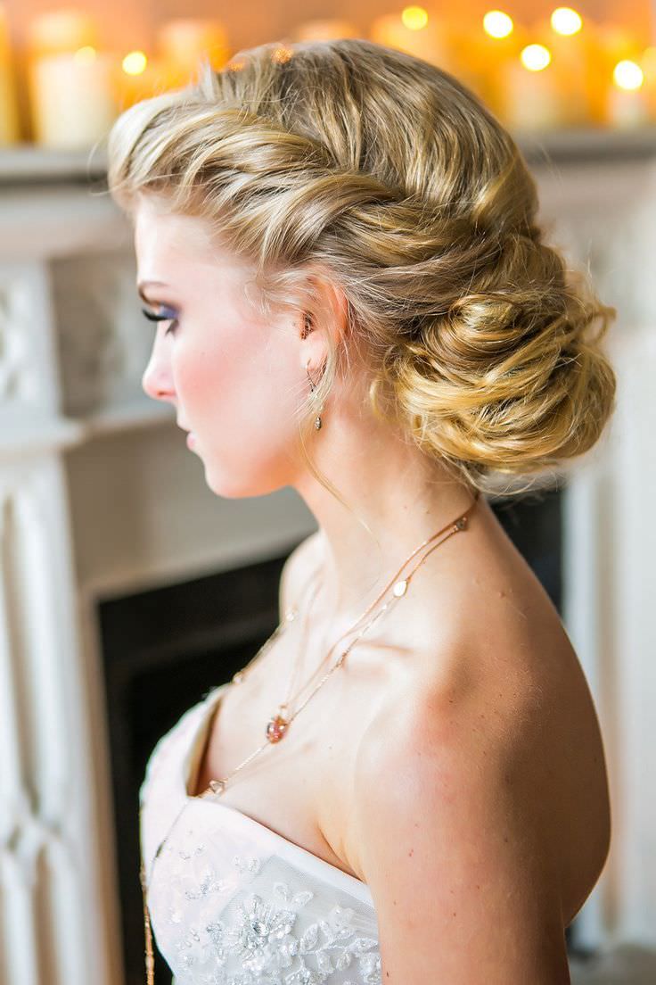 hairstyles-for-long-hair-updo