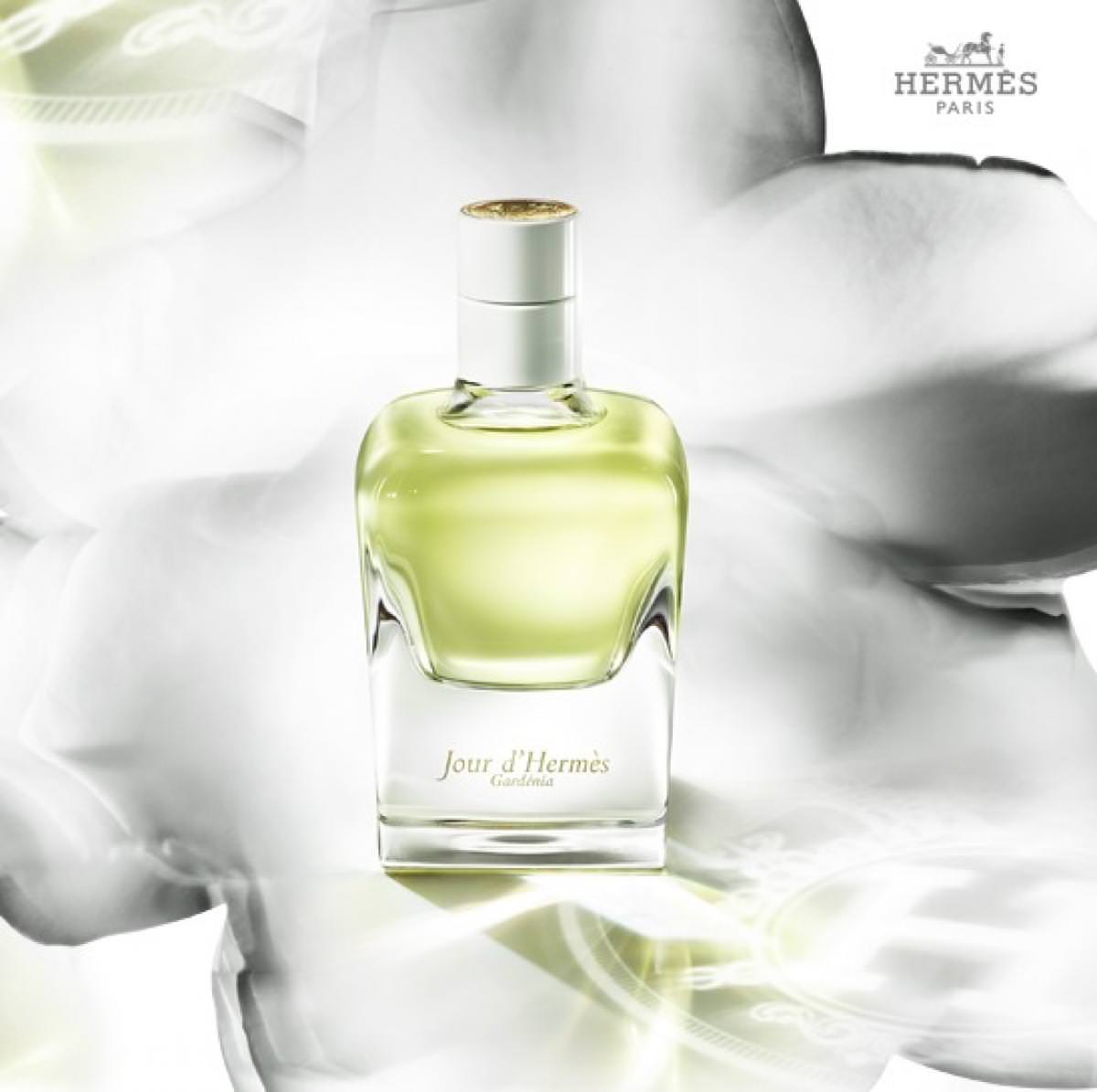 hermesjourgardeniaD_2307