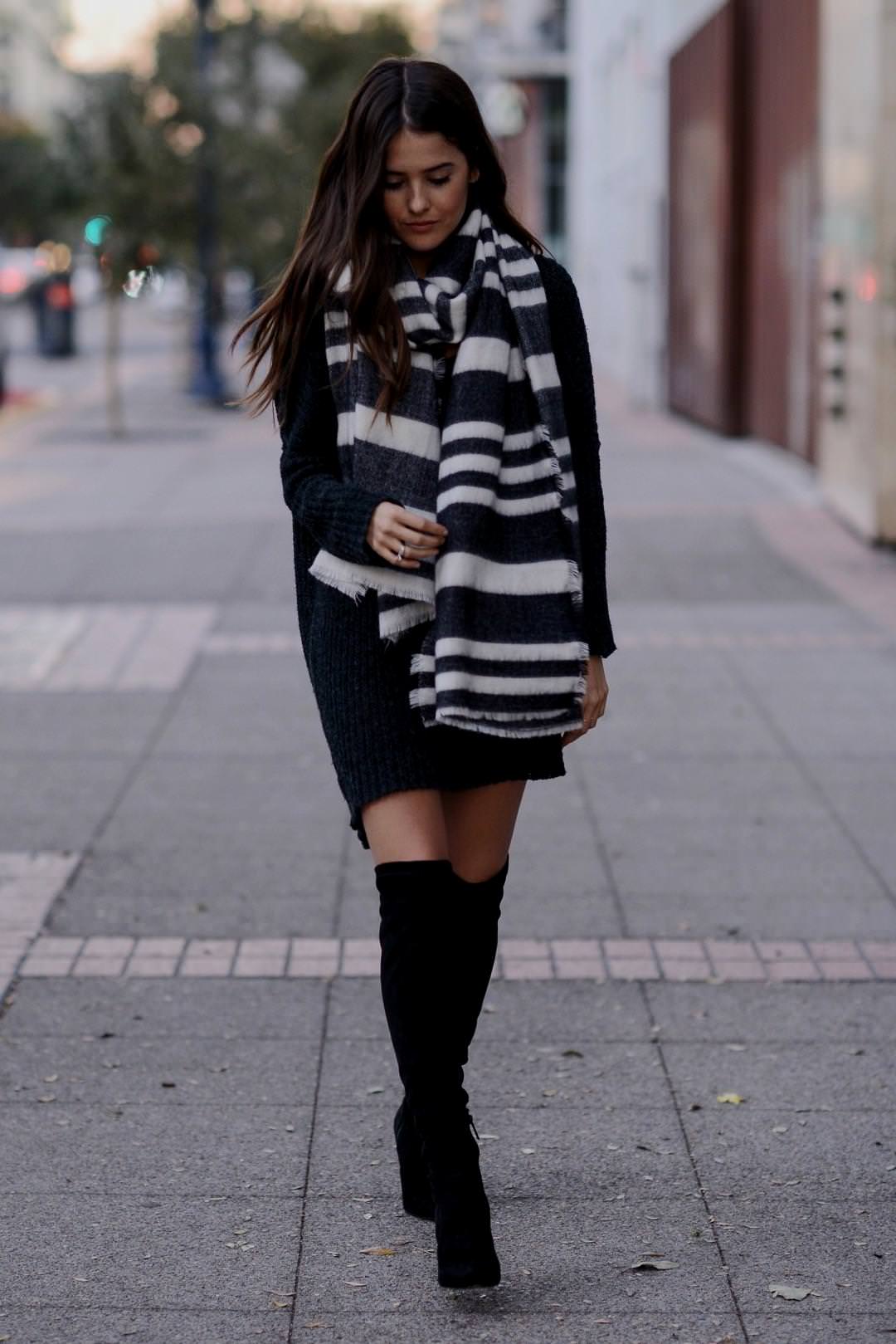 how-to-wear-over-the-knee-boots-in-fall-just-the-design-3060420