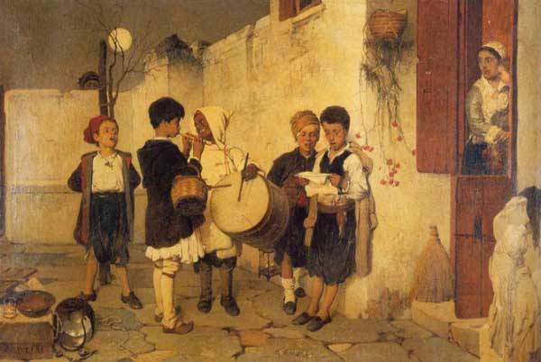 lytras