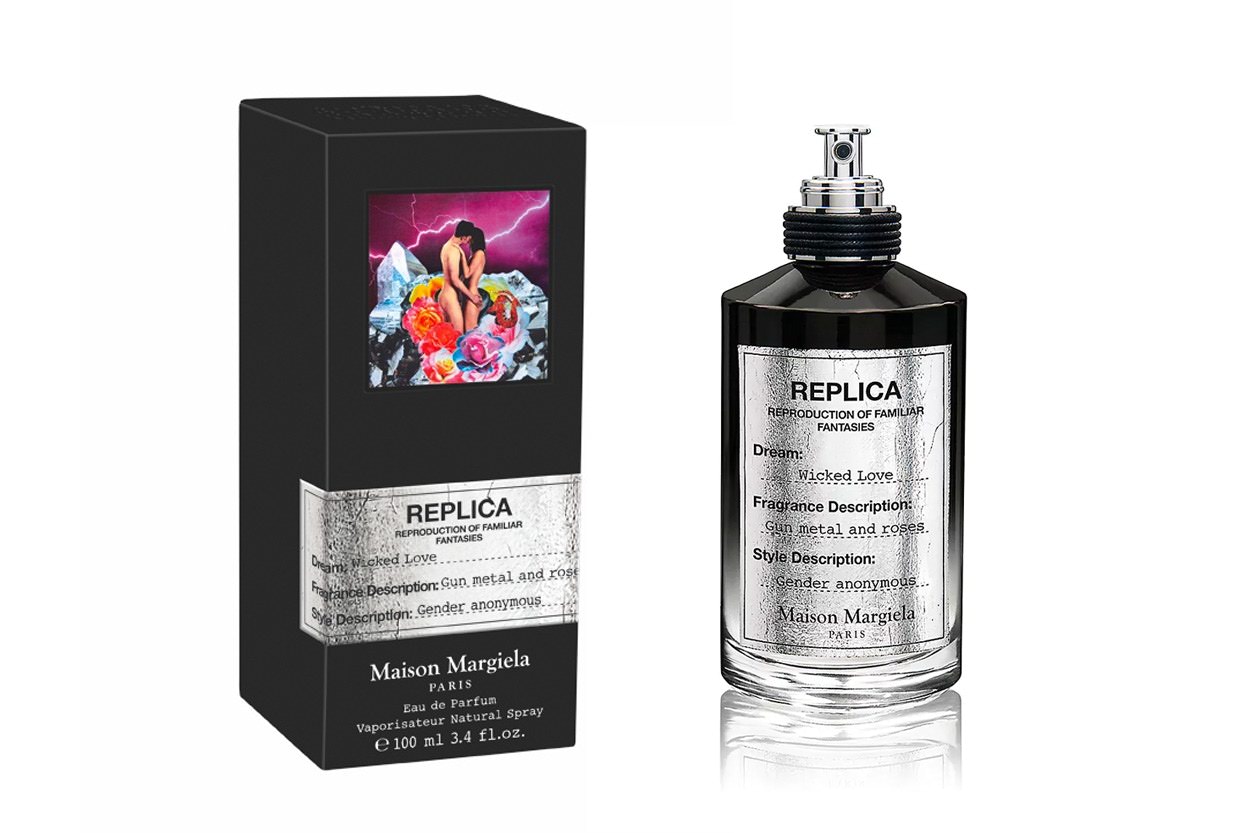 maison-margiela-fragrances-2017
