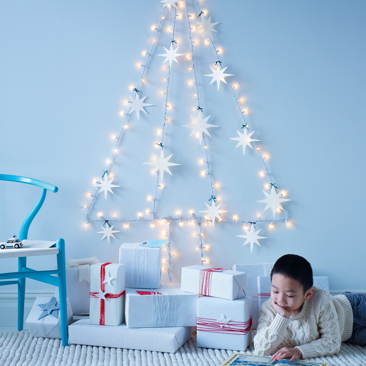 mld10644_1210_6_light_tree_023_sq
