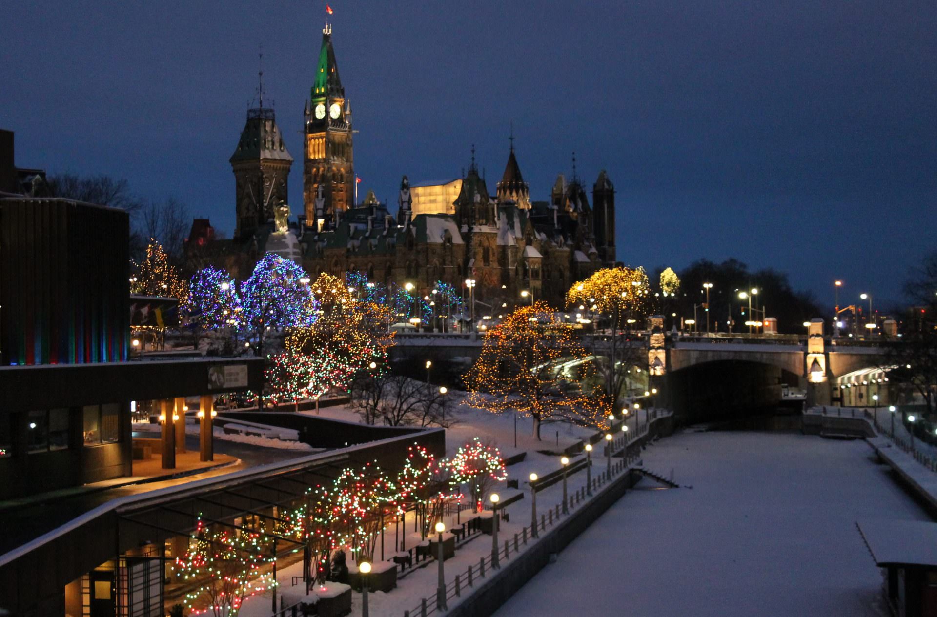 ottawa