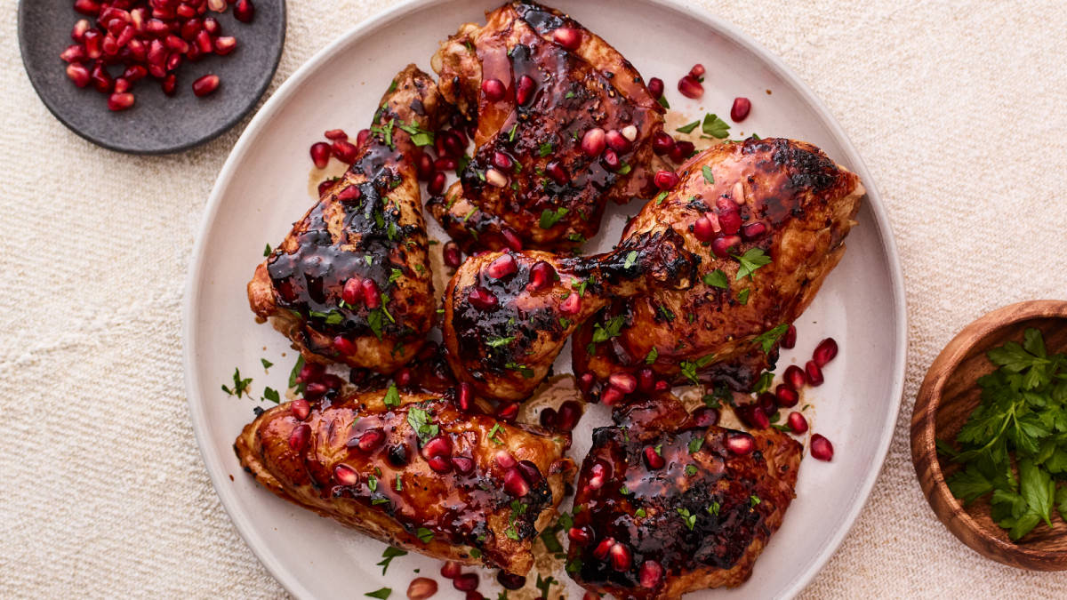 pomegranate-chickenjpg