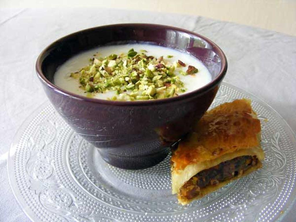 sahlab