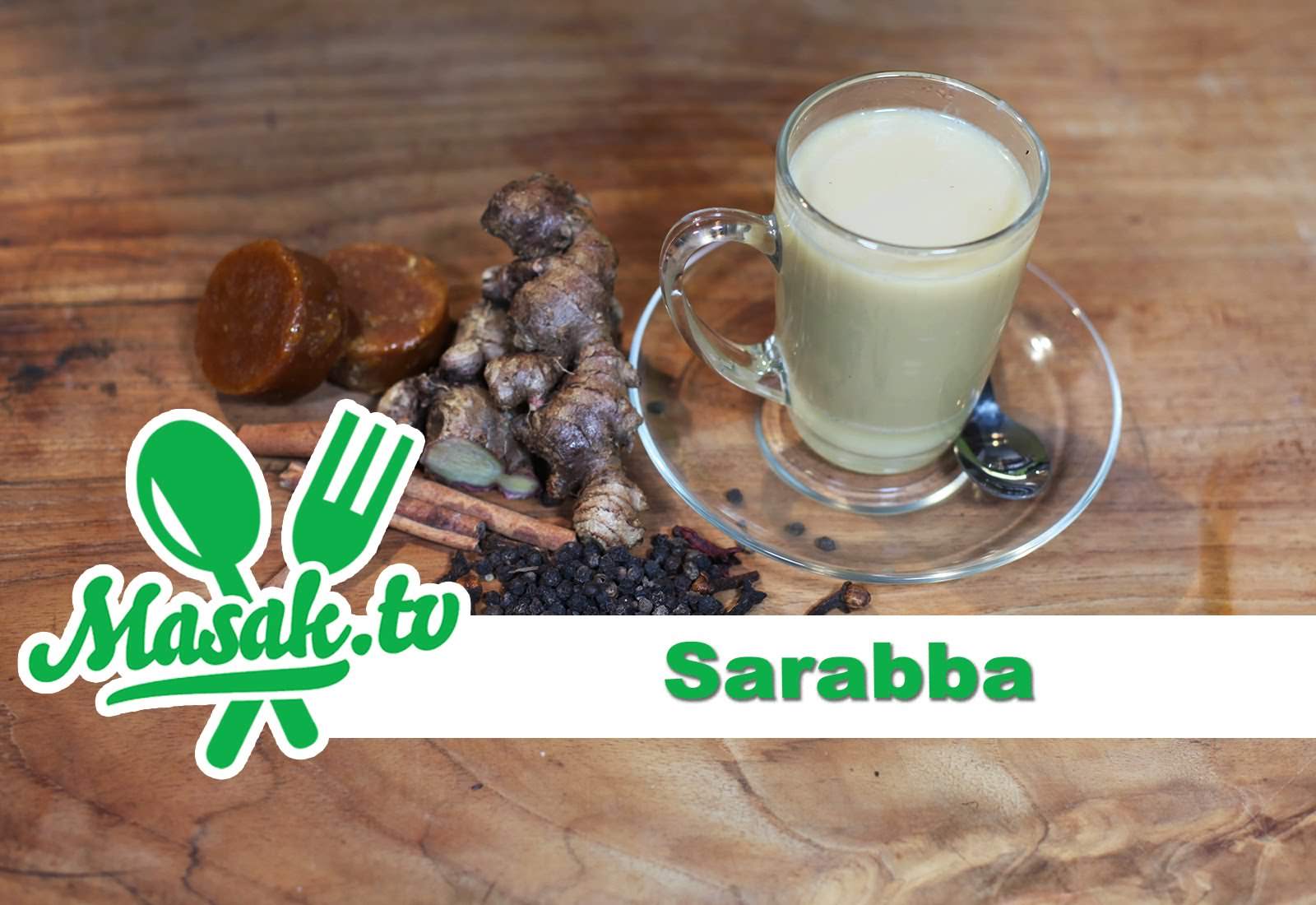 sarraba