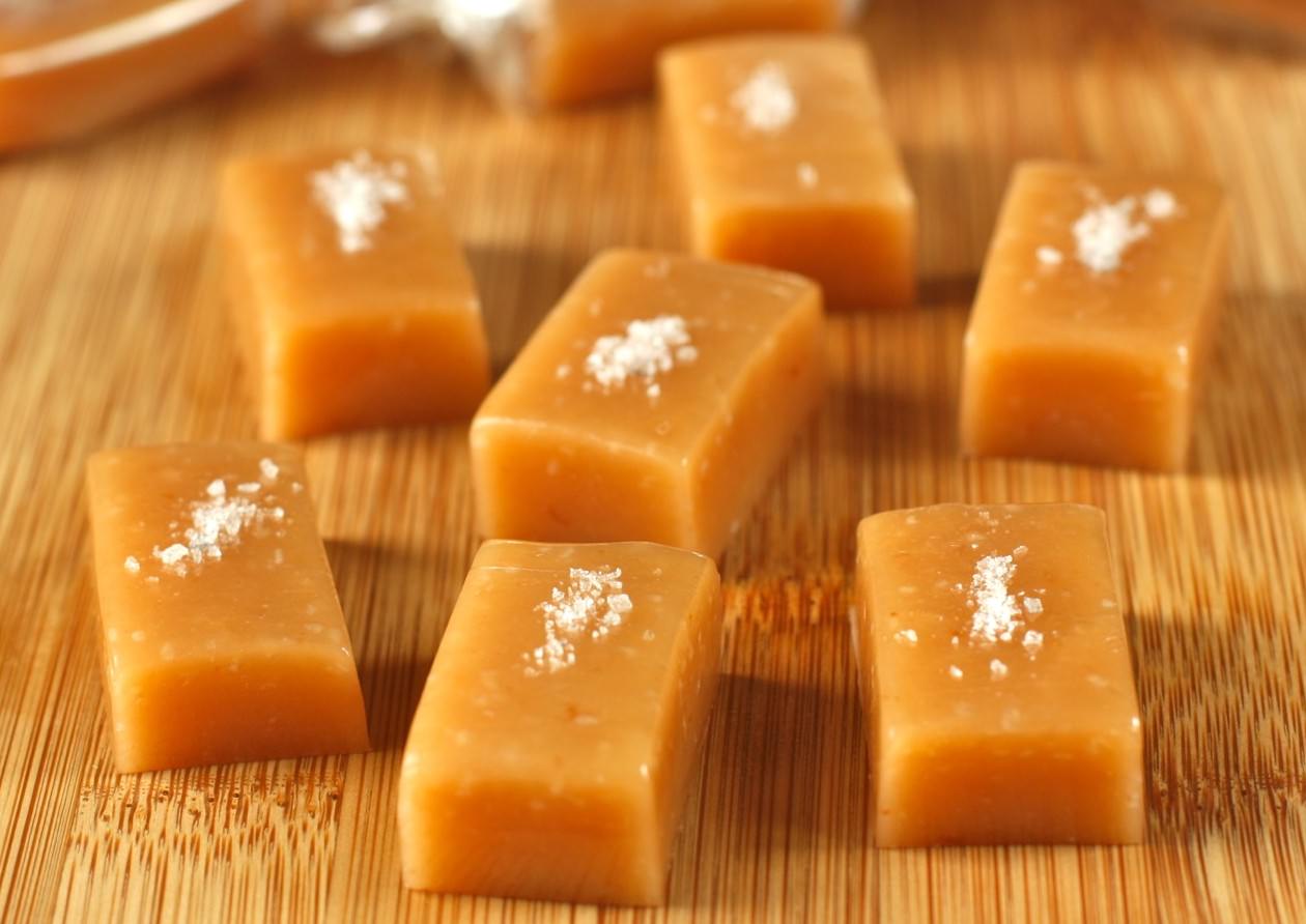 sea-salt-caramels-26-e1331576245988