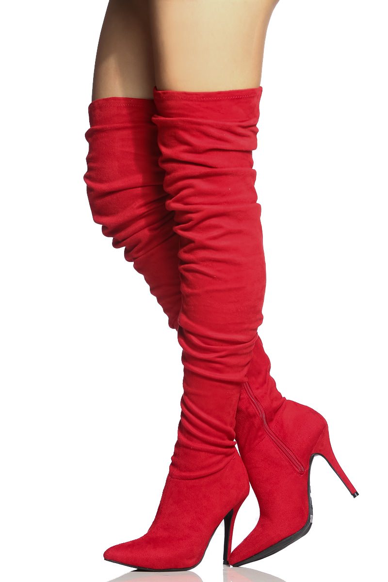 shoes-boots-jpo-monet-23-red_red_1