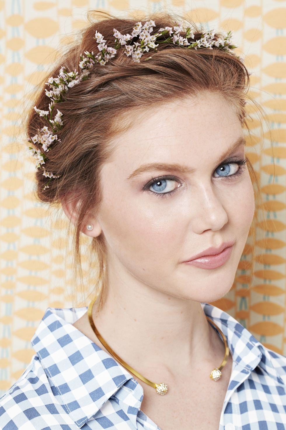 Short Hairstyle For Dinner Party 30 Gorgeous Prom Hairstyles For 2017 - Prom Hair Inspiration
