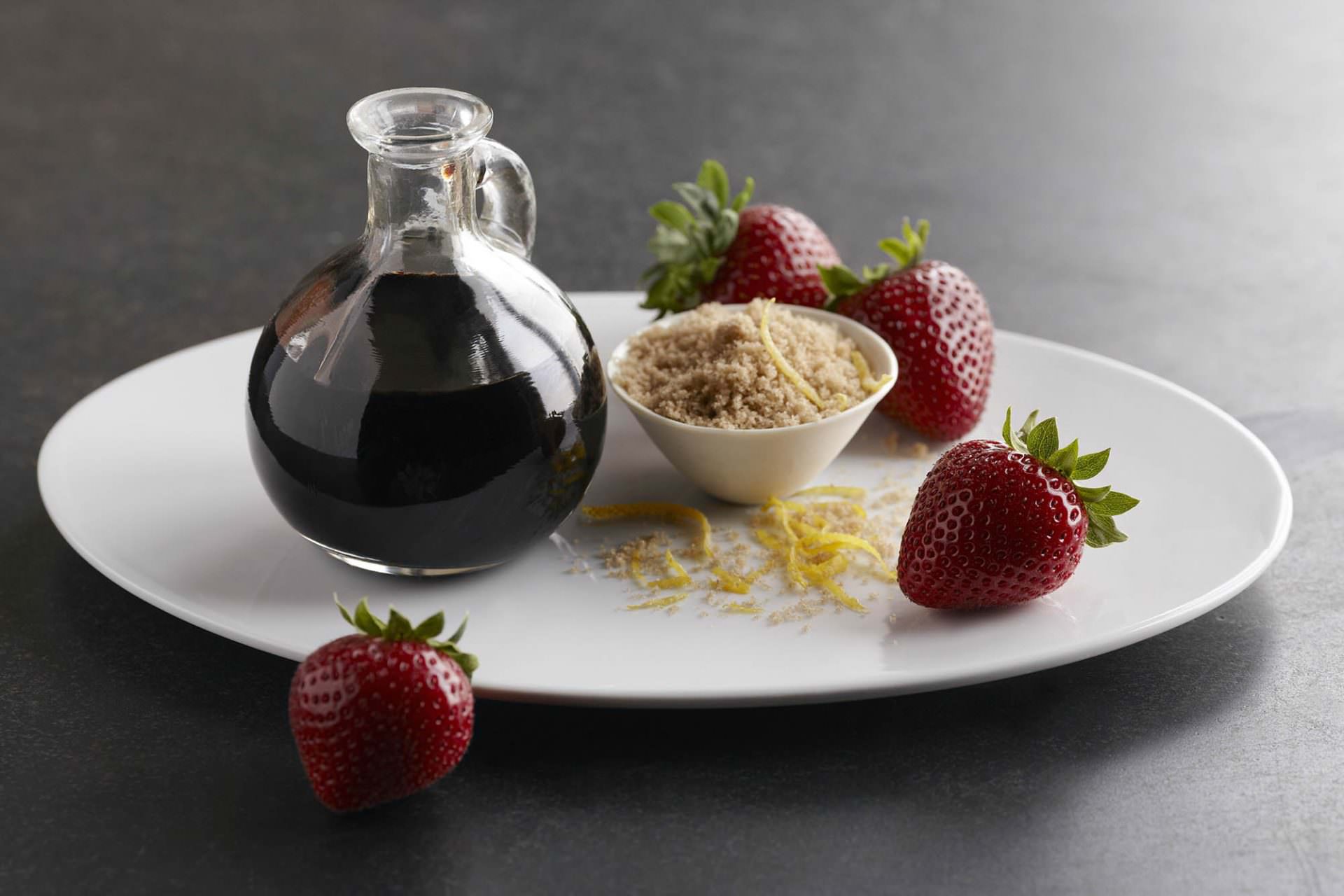 Original File Name: 46_balsamic_berry_ 45540.tif