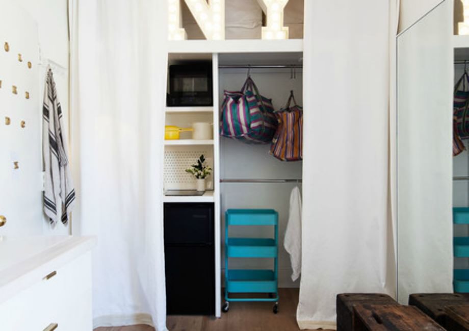 thehomeissue_apothikefsi041