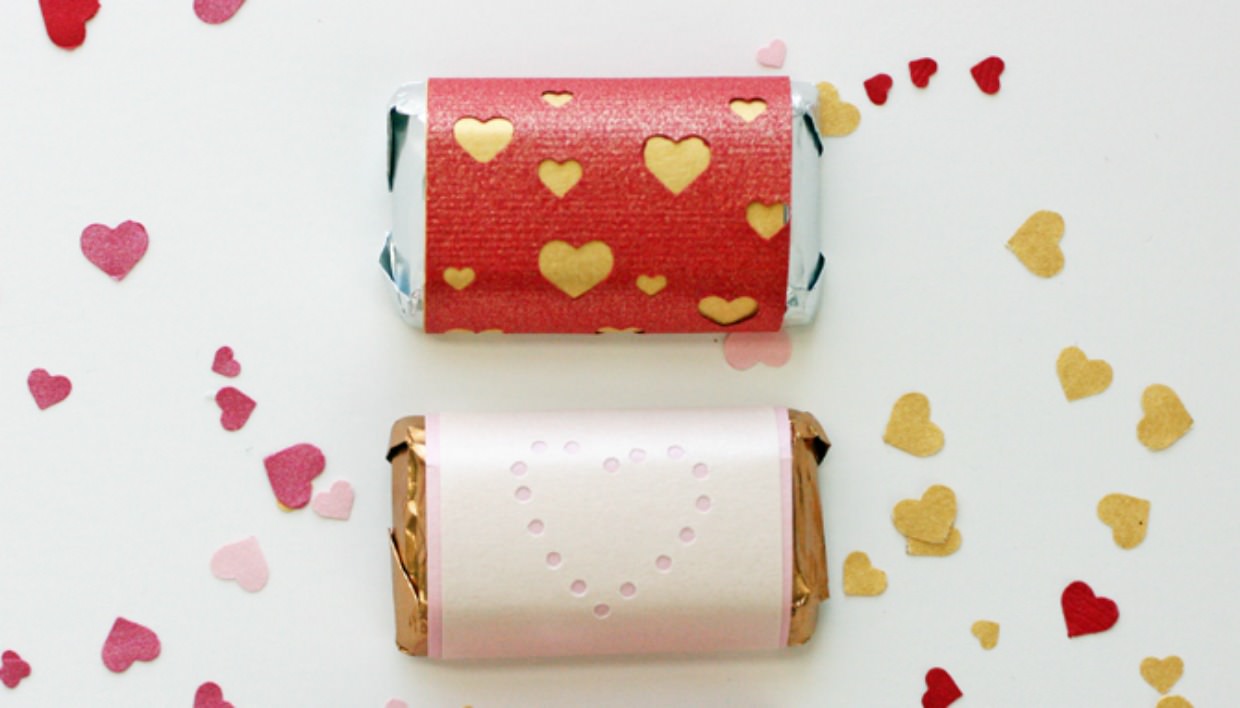 thehomeissue_gifts