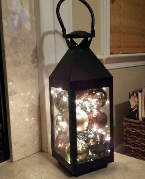 thehomeissue_stolidi03-243x300@2x