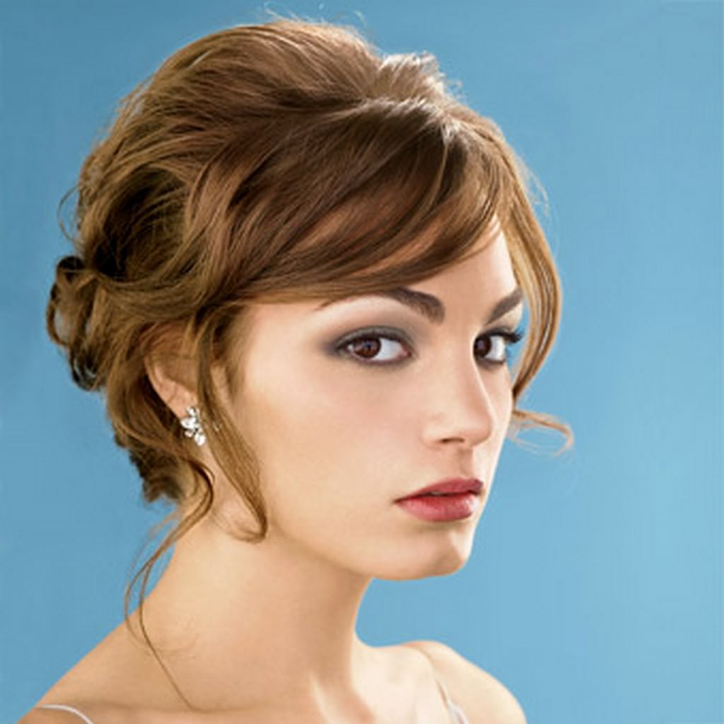 updo-hairstyle-for-short-hair-2016