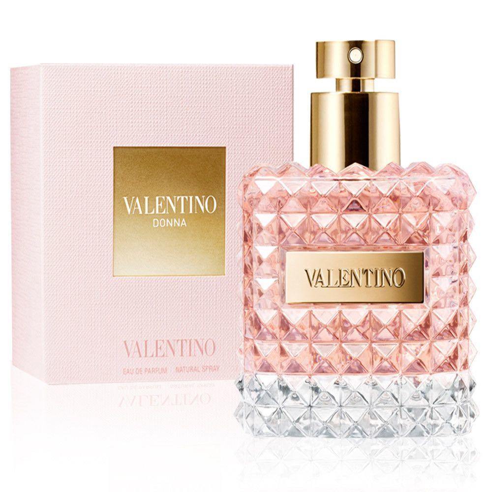 valentino-donna-noir-absolu-edp-100ml