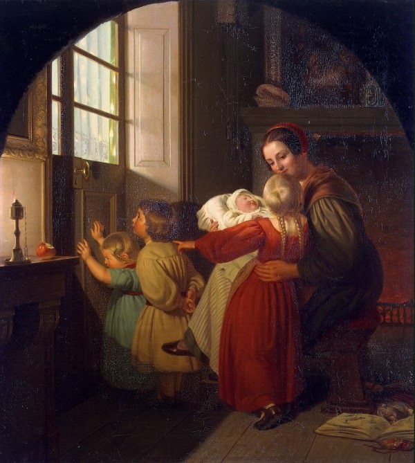 xristougena5