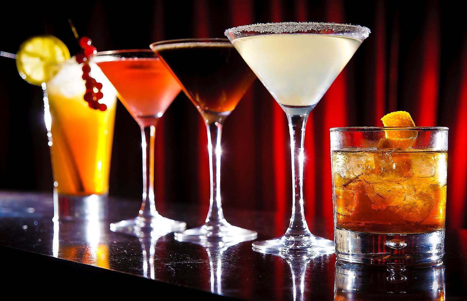 1496397685-drinks