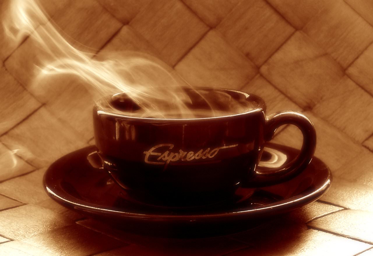 209096-dreamstime_cup-of-coffee