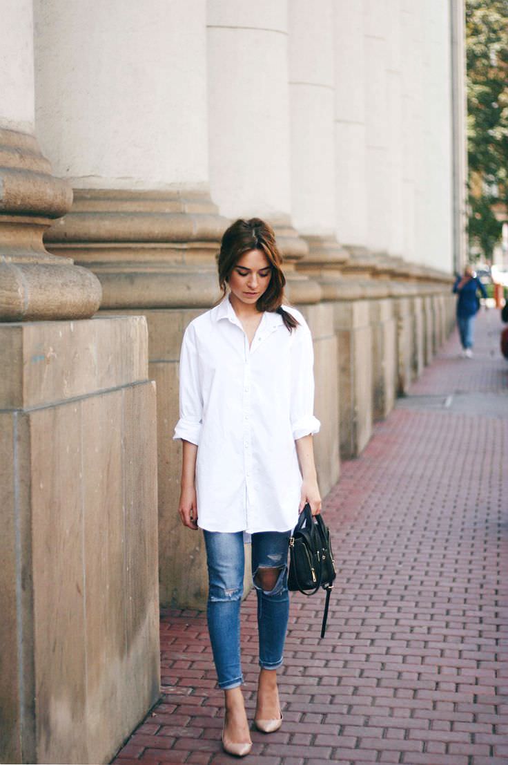 21a48a381d2e114fcb938a01a355da8b--ripped-skinny-jeans-white-blouse-skinny-jeans