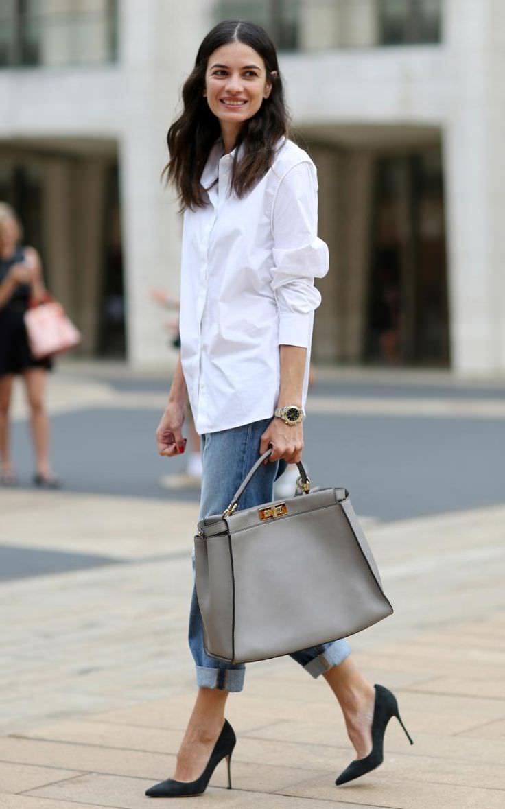 51064e9c300c549f7d02fc20391f0f1a--basic-style-my-style