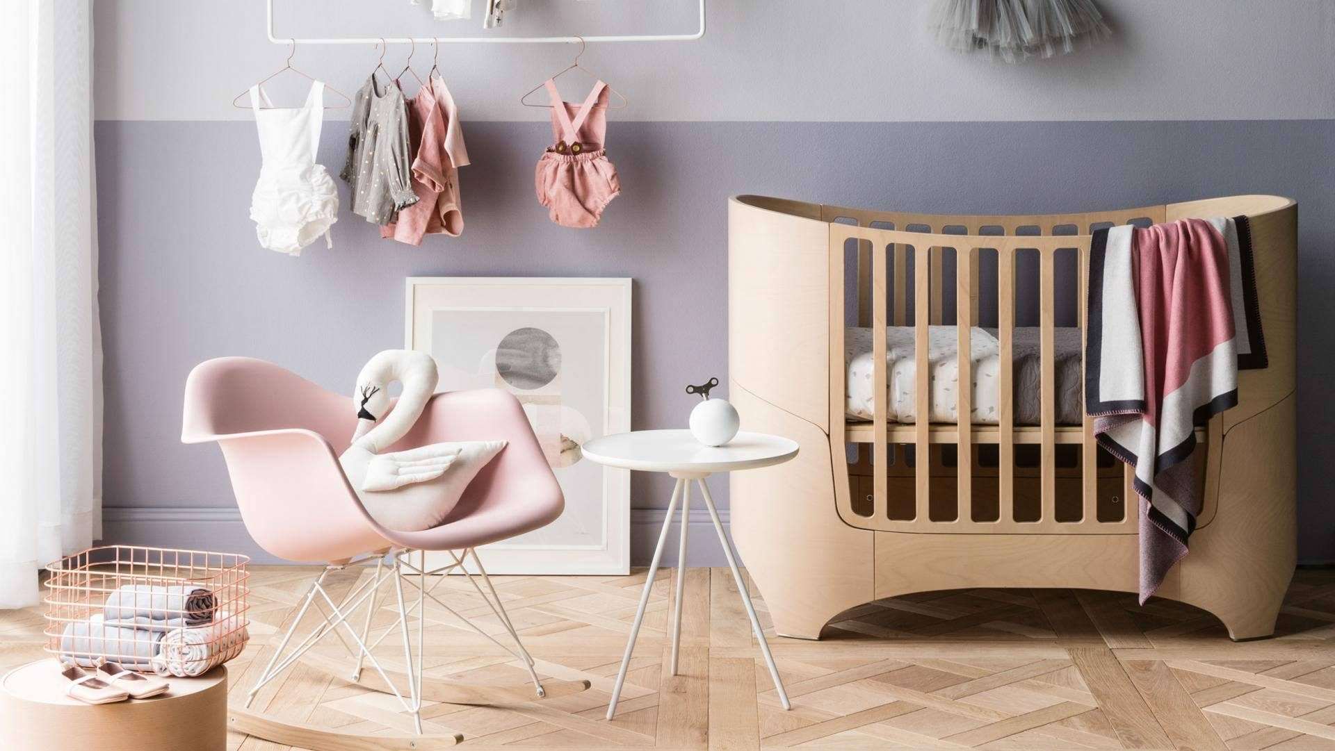 Baby_Cots