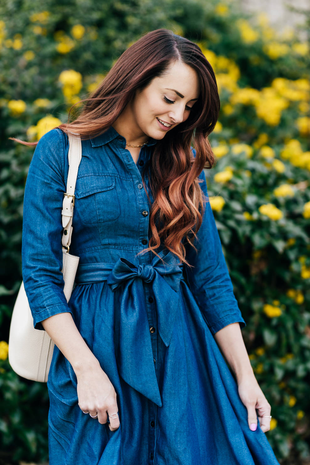 Dainty-Jewell-Denim-Dress-Spring-4-11-17_25