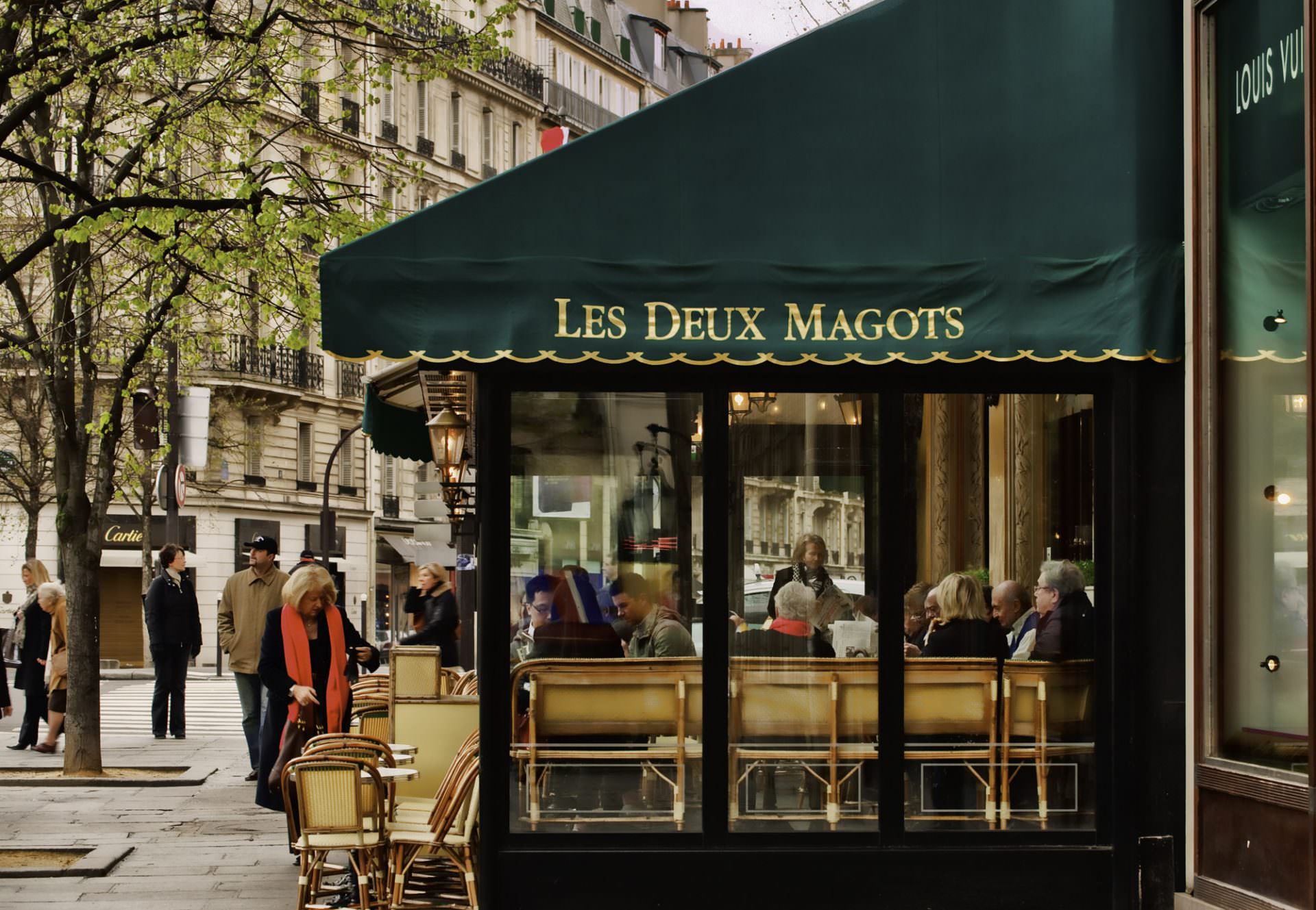 Deux_Magots