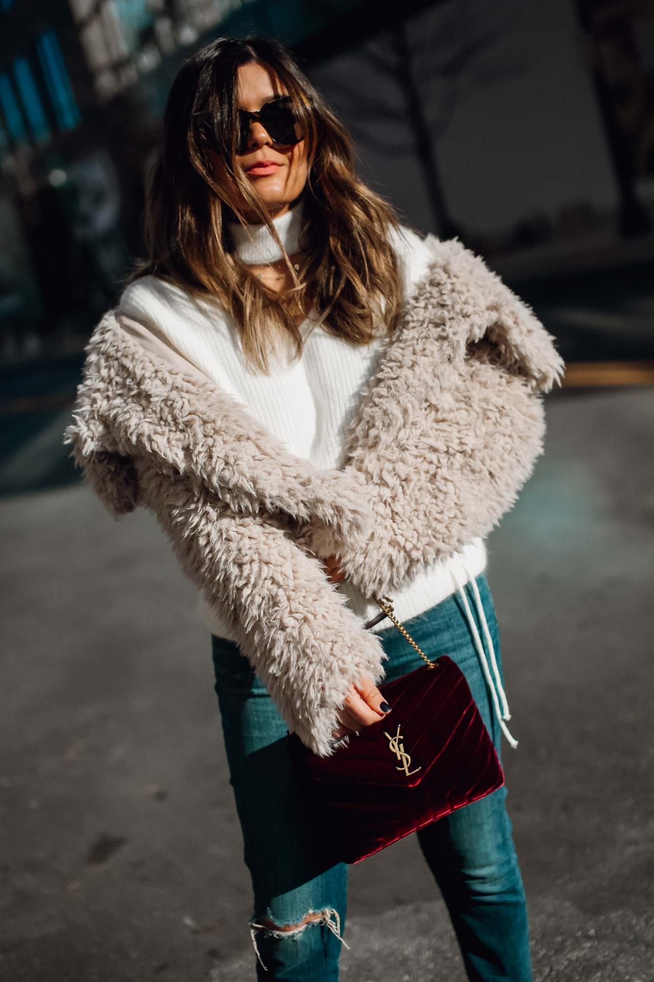 StyleMBA-11-15-2017-Raw-175-2