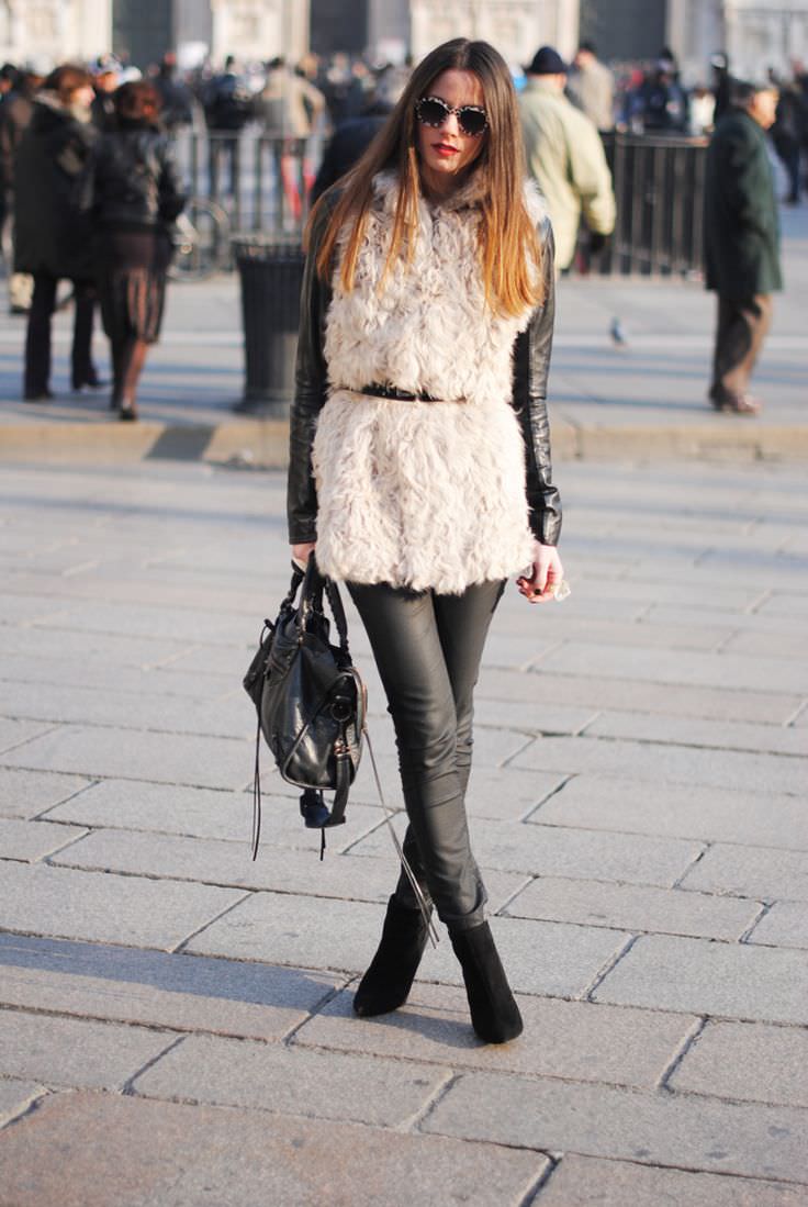 Womens-Fur-Vests-30