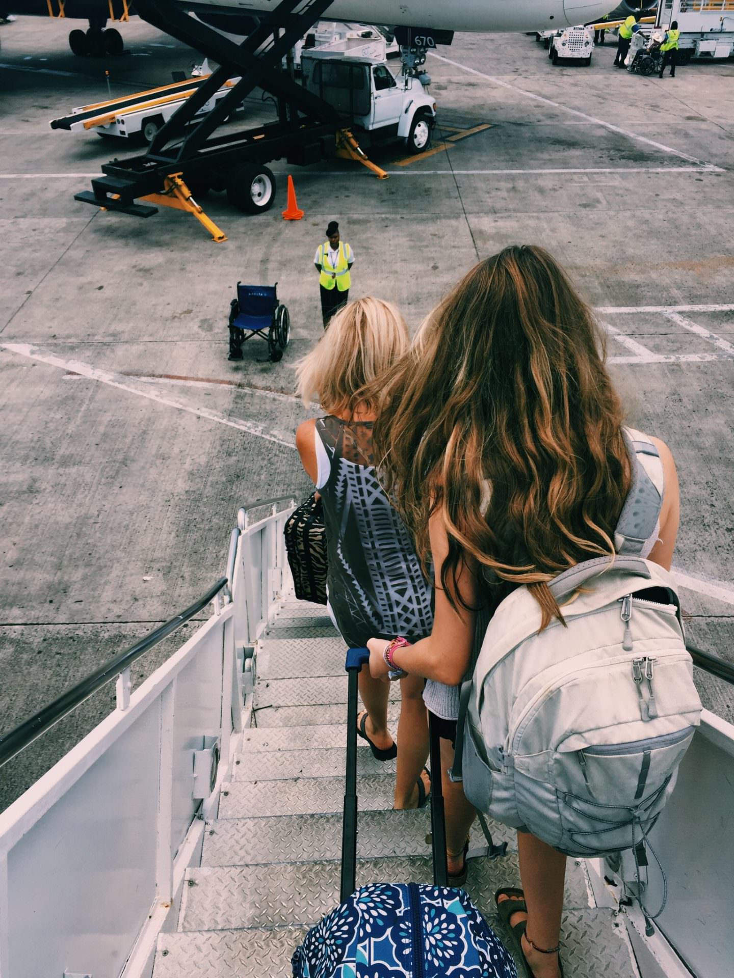 Processed with VSCO with c1 preset