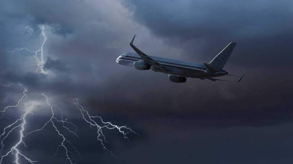 aeroplano3