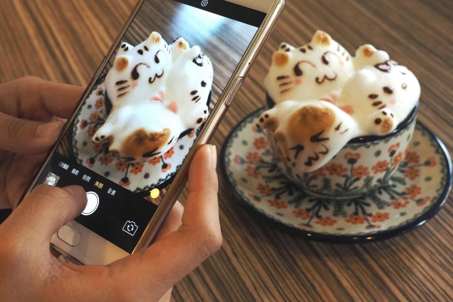 as-latteart-10