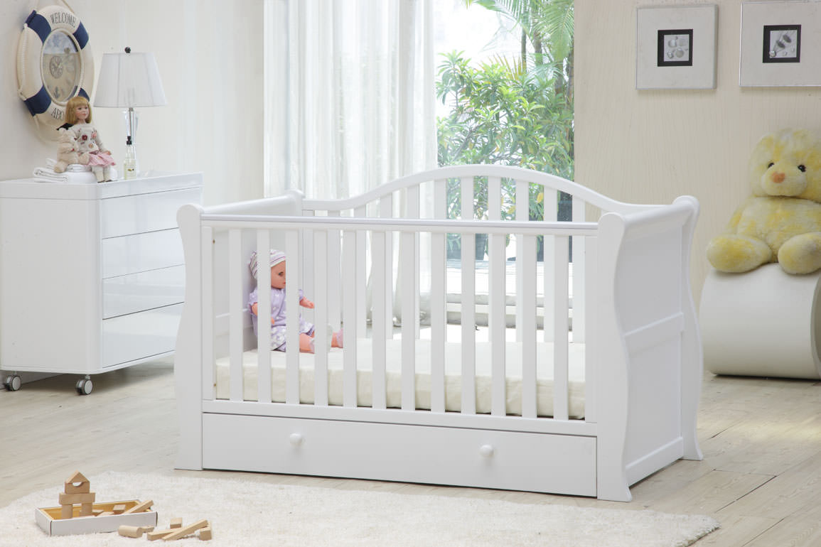 baby-cot-1