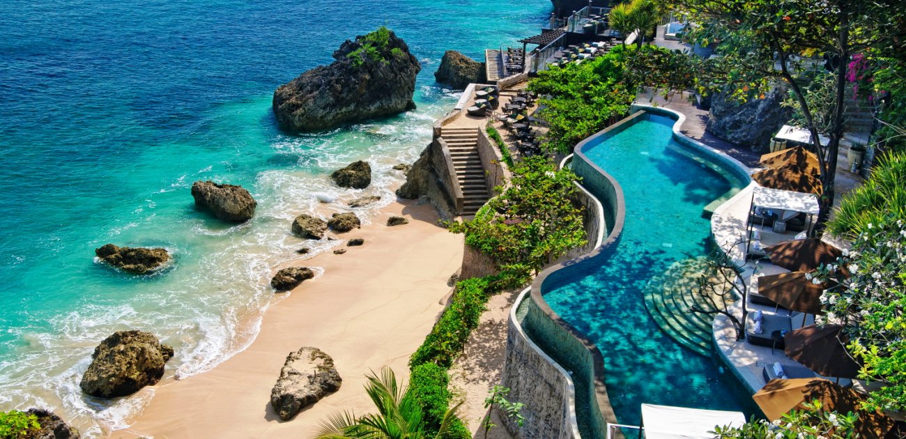 bali7