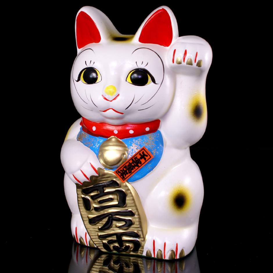 big-lucky-cat-maneki-neko-moneybox-mn-8b